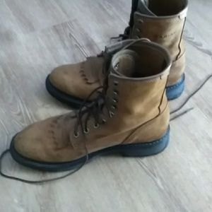 They are the wrong size